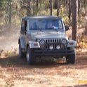 2012-Jan-02HGR4X4Croom 066